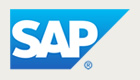 SAP