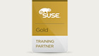 Suse Training Partner
